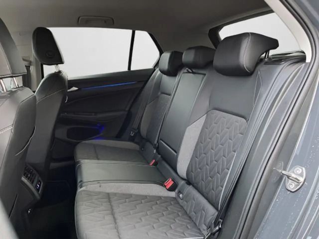 Volkswagen Golf DSG Golf VIII