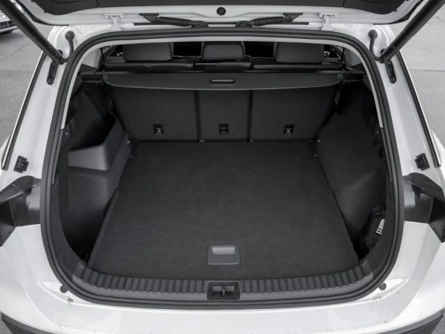 Volkswagen Tayron 1.5 eTSI DSG Life