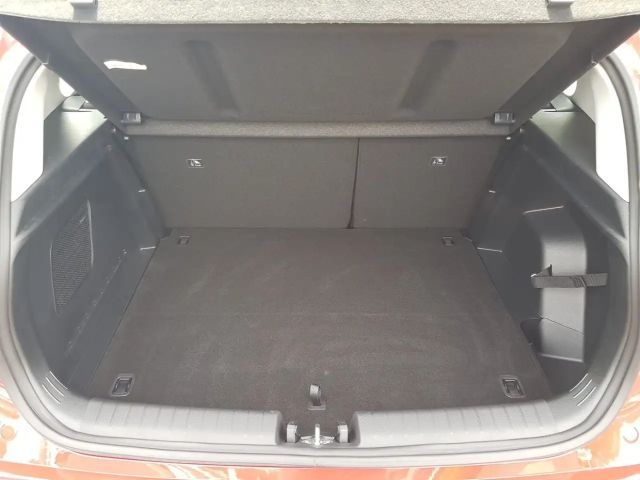 Hyundai Bayon 1.0 T-GDi Trend