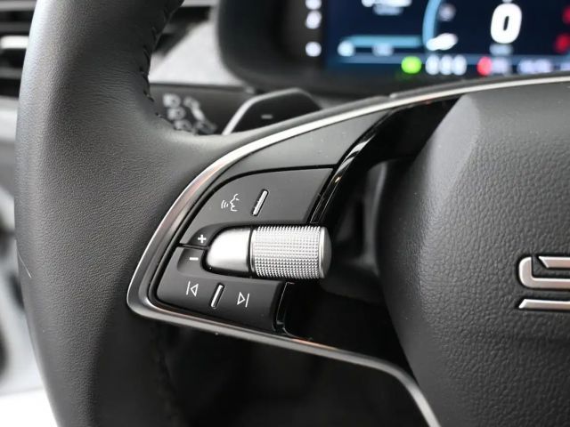 Skoda Scala Selection