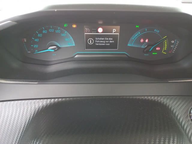 Peugeot E-208 Active Pack