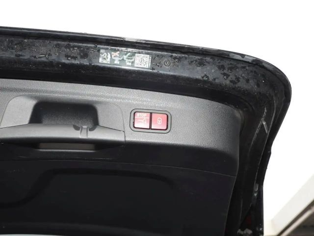 Mercedes-Benz GLE 63 AMG 4MATIC+ AMG Line