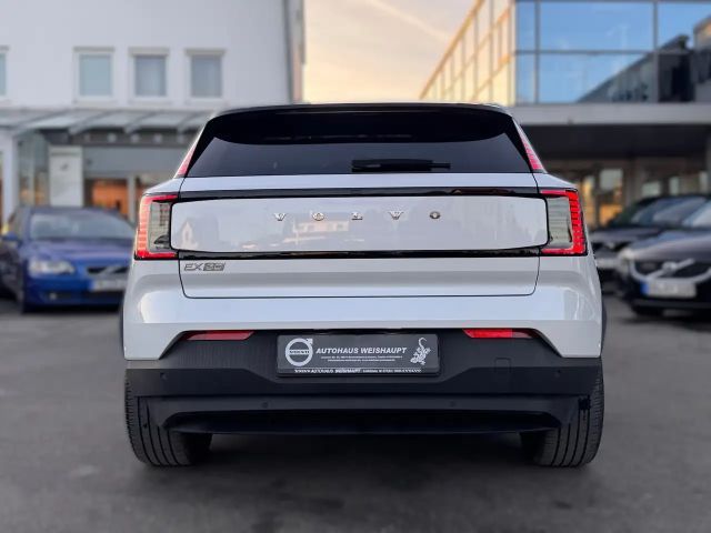 Volvo EX30 Single motor Ultra