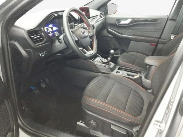 Ford Kuga EcoBoost ST Line