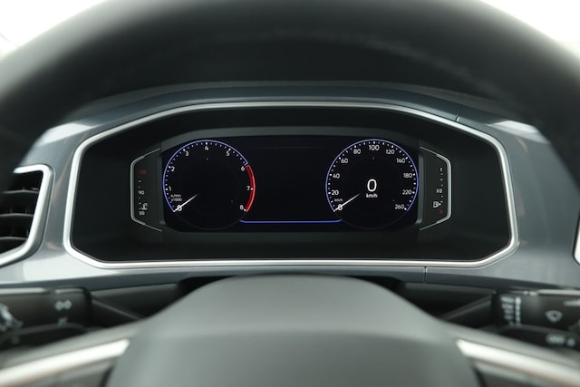 Volkswagen T-Roc 1.5 TSI DSG IQ.Drive Style