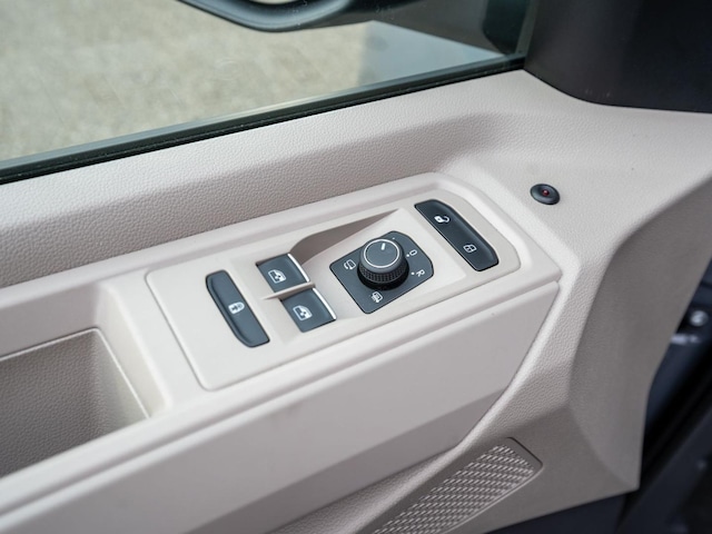 Volkswagen Multivan DSG Lang Life T7