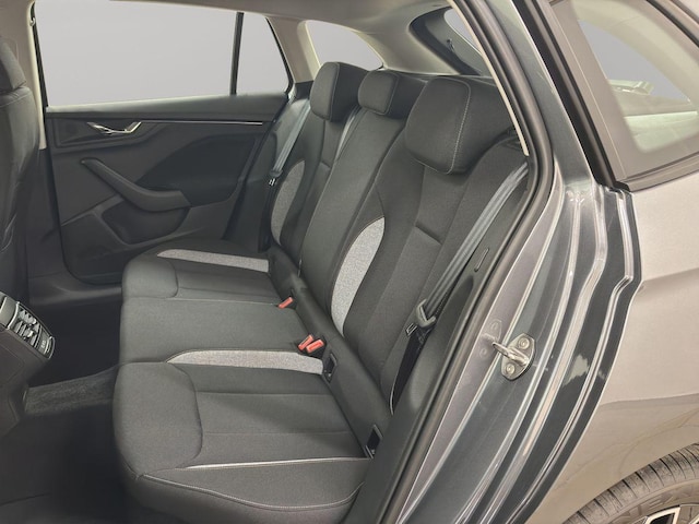 Skoda Scala 85 Drive