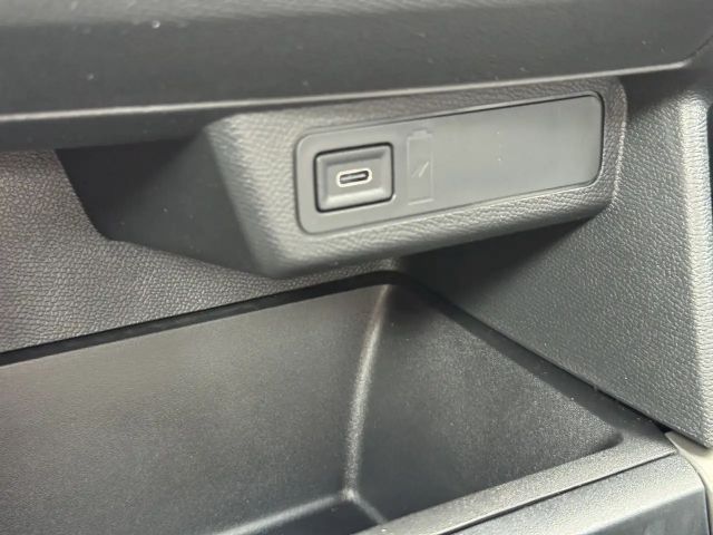 Opel Frontera Edition