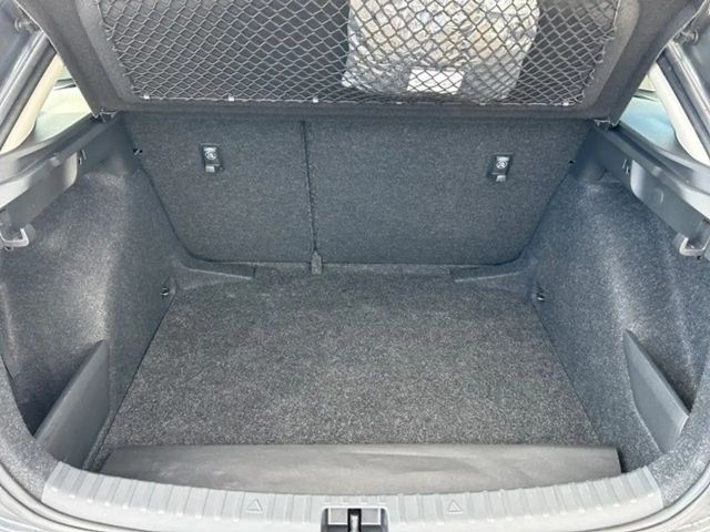 Skoda Scala 1.0 TSI Active