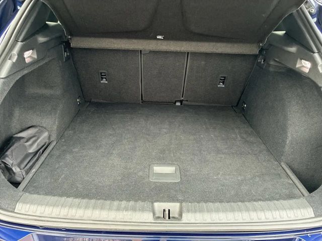 Cupra Terramar 1.5 e-TSI 150 PS DSG