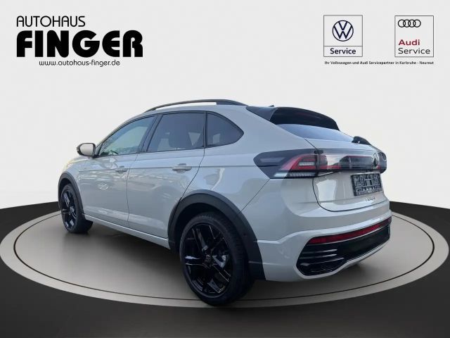 Volkswagen Taigo 1.0 TSI DSG R-Line