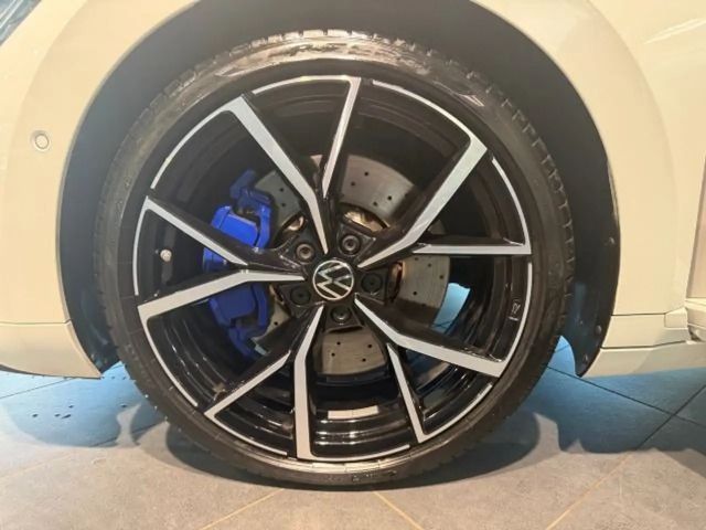 Volkswagen Arteon 2.0 TSI DSG