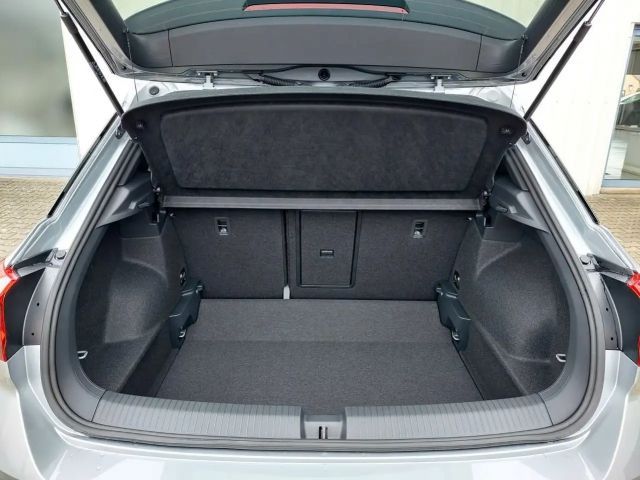 Volkswagen T-Roc DSG R-Line Style