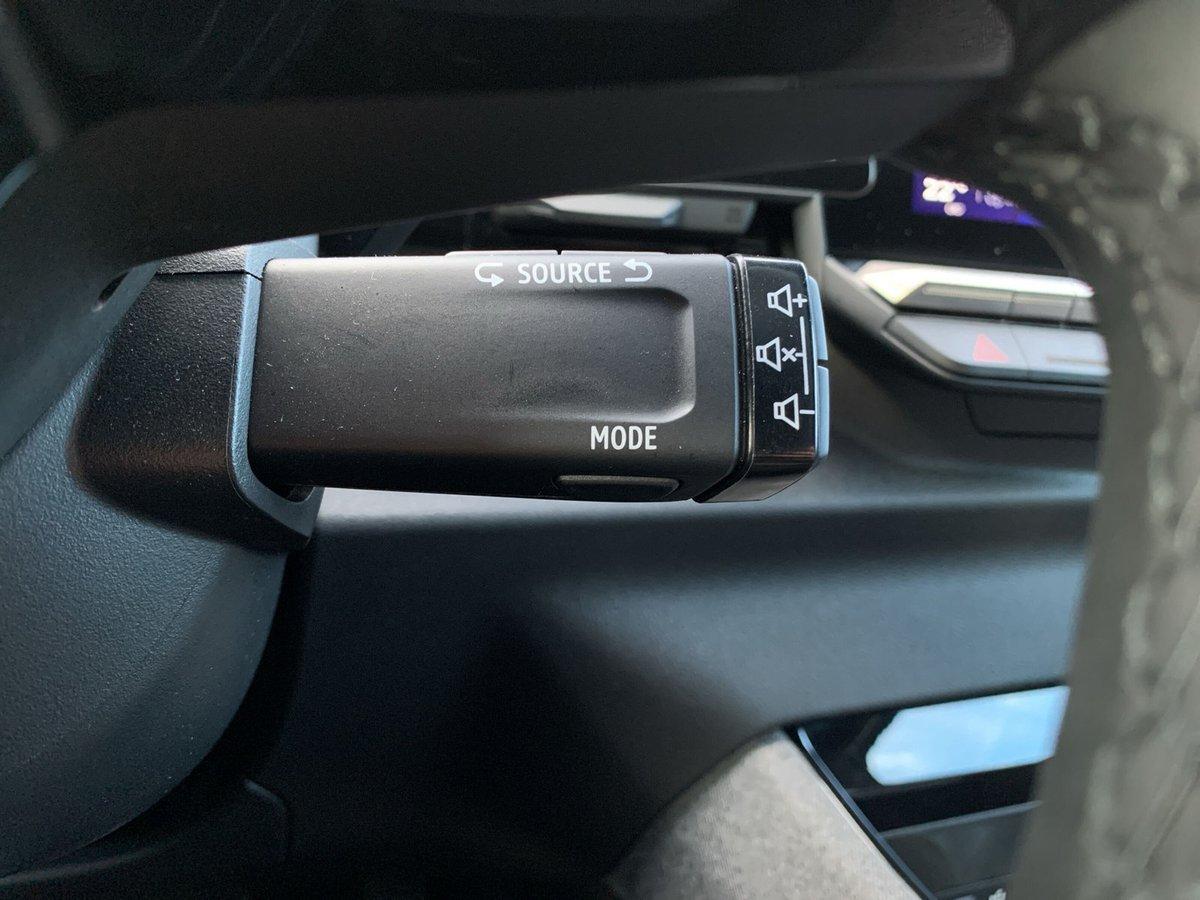 Renault Austral EVOLUTION 1.3 TCE 160 LED+NAVI+TOTWINKEL