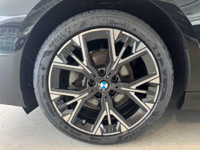 BMW 118 118d 5-deurs