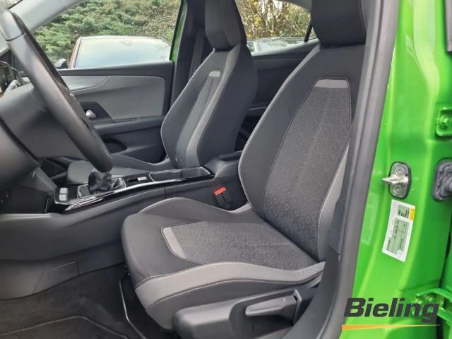 Opel Mokka Enjoy Turbo