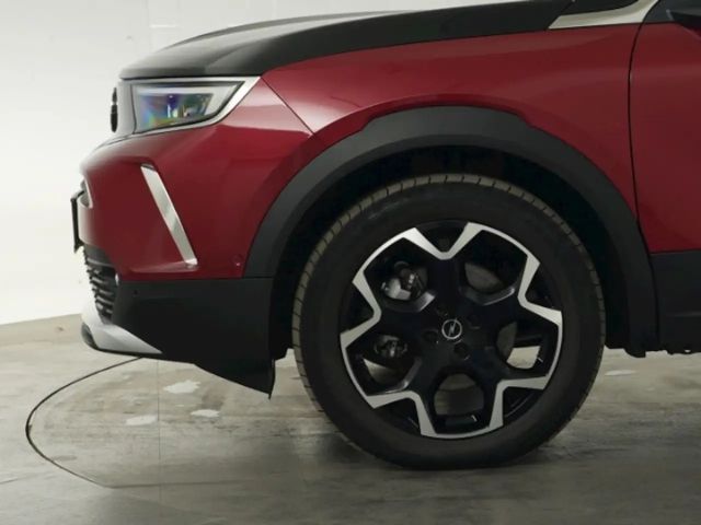 Opel Mokka Mokka-e Ultimate