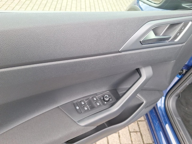 Volkswagen Taigo 1.0 TSI DSG IQ.Drive R-Line