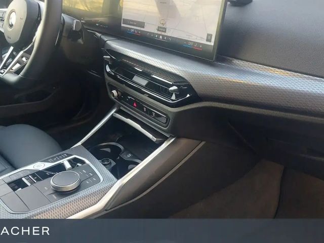 BMW 340 xDrive