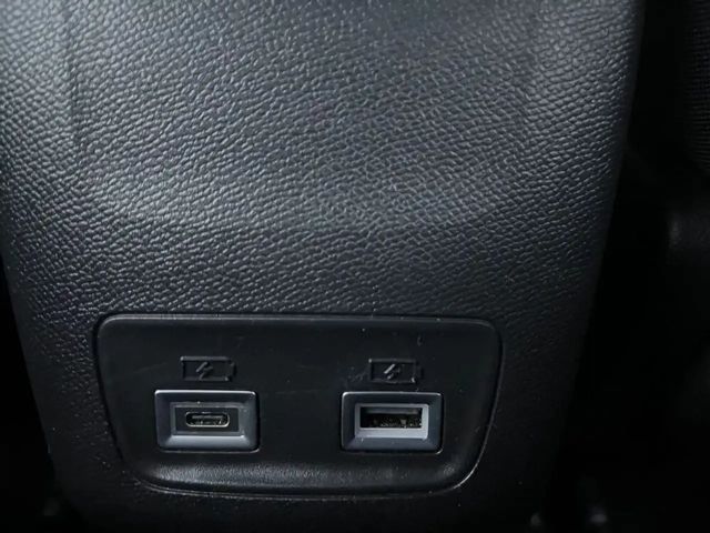 Peugeot 2008 Allure Pack