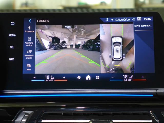 BMW 218 218i M-Sport