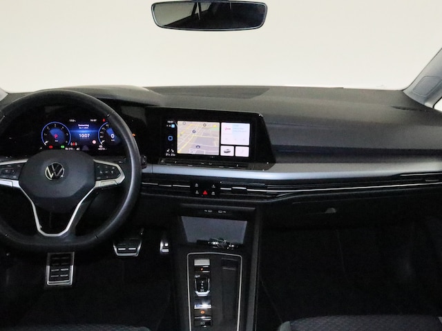 Volkswagen Golf 2.0 TDI Golf VIII