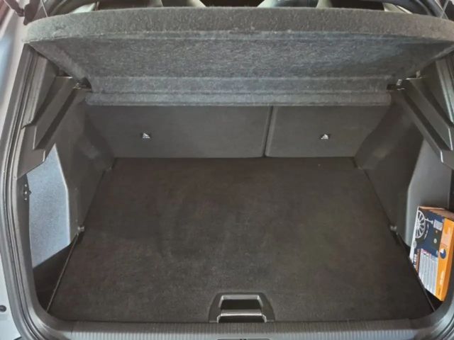 Peugeot 2008 Allure Pack Hybrid