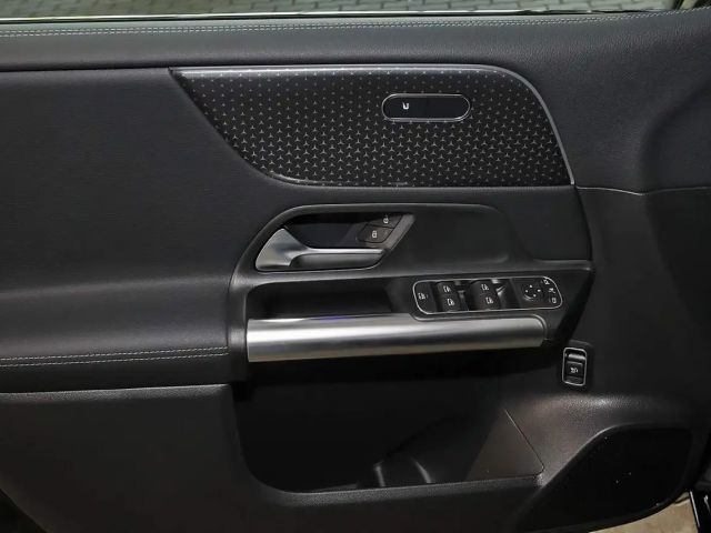 Mercedes-Benz B 200 Progressive