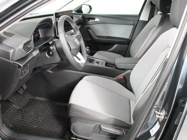 Seat Leon 2.0 TDI Style