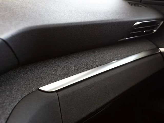 Peugeot 3008 Allure Pack EAT8 Hybrid