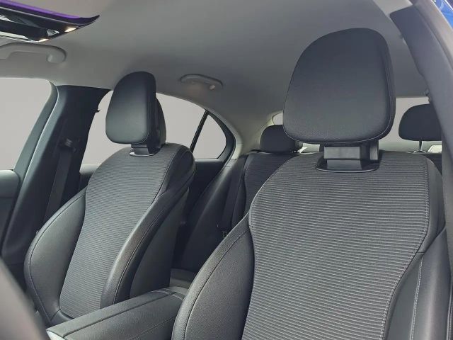 Mercedes-Benz C 200 AVANTGARDE Estate Sedan