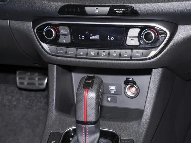 Hyundai i30 N Line T-GDi