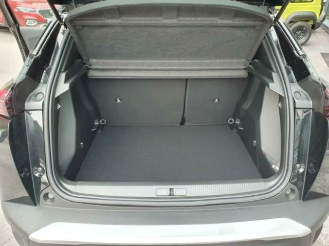 Peugeot 2008 Active Pack BlueHDi