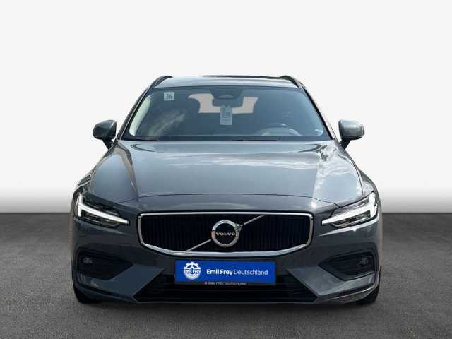 Volvo V60 V60