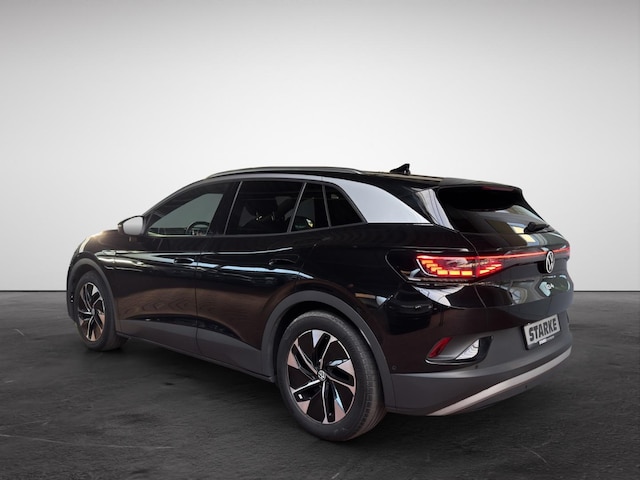 Volkswagen ID.4 Performance Pro