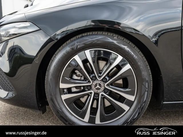 Mercedes-Benz A 180 Progressive