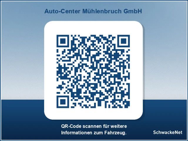 Peugeot 2008 GT-Line Hybrid