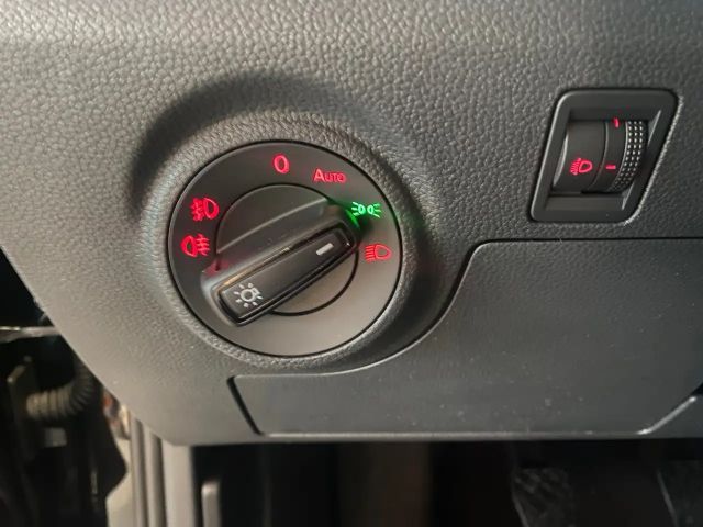 Seat Arona 1.0 TSI Reference