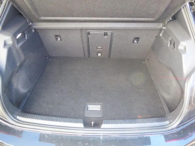 Volkswagen ID.3 Performance Pure Style