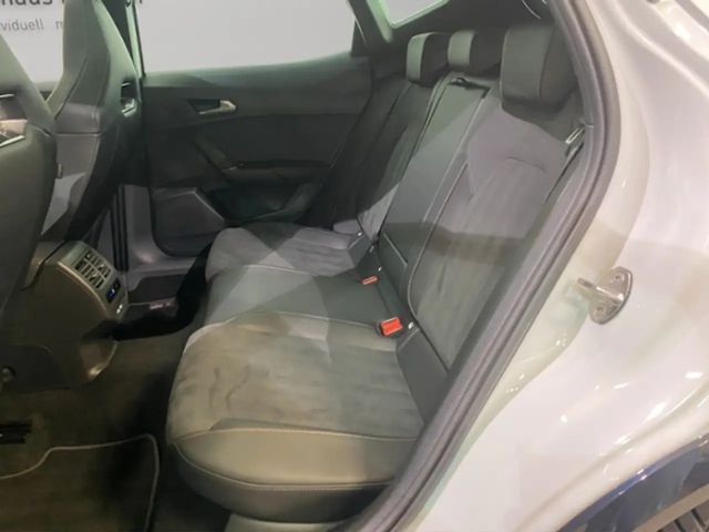 Cupra Formentor 2.0 TSI 4Drive DSG VZ