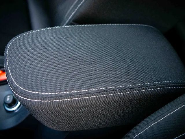 Skoda Kamiq Ambition