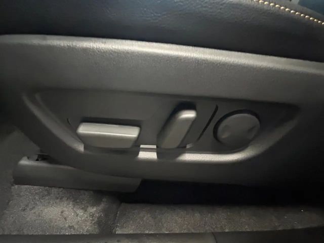 Mazda CX-80 Homura Plus