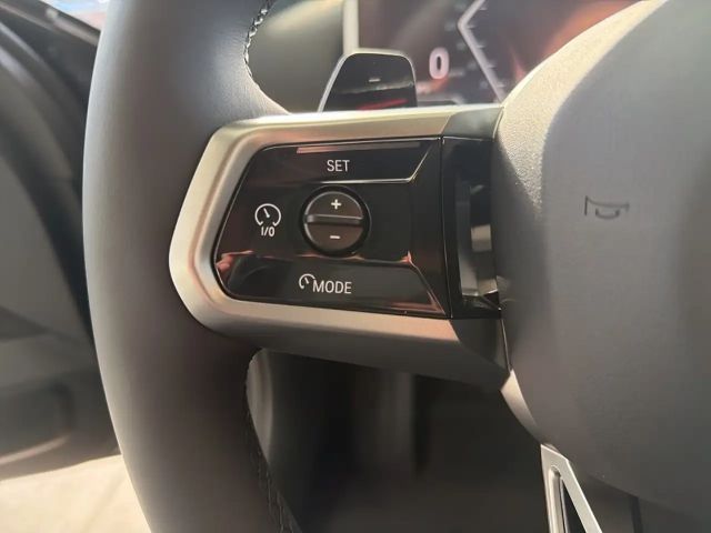 BMW 540 540d Touring xDrive