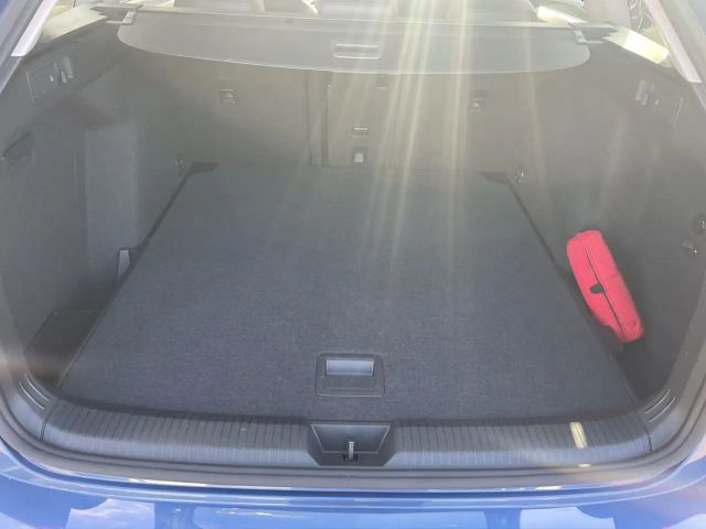 Volkswagen Golf 1.5 TSI Golf VIII Variant