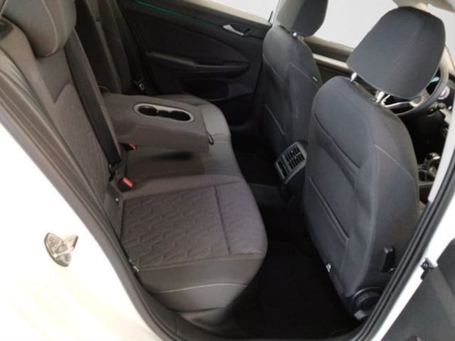 Volkswagen Golf Golf VIII Life Variant