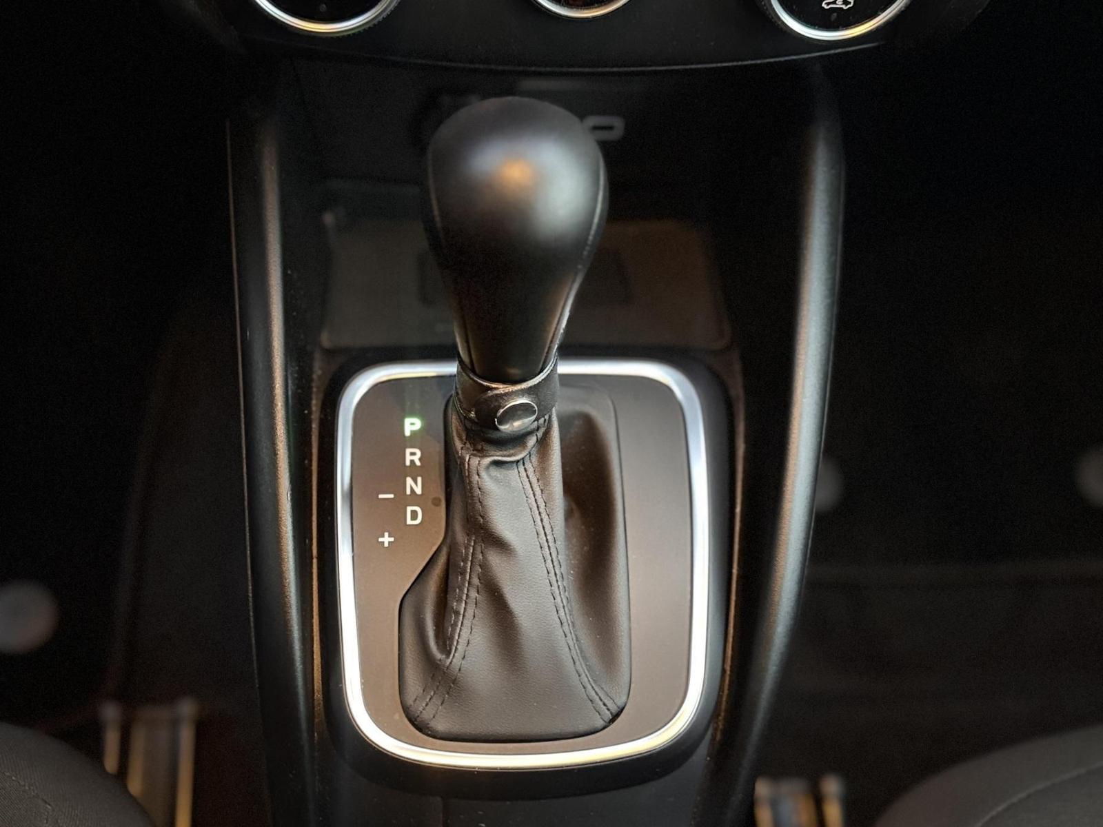 Fiat Tipo Station wagon