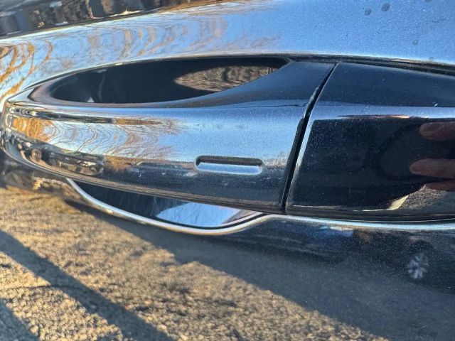 Seat Ateca 1.5 TSI DSG