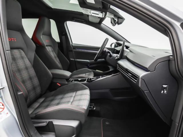 Volkswagen Golf 2.0 TSI DSG GTI IQ.Drive