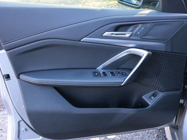 BMW X1 M-Sport sDrive