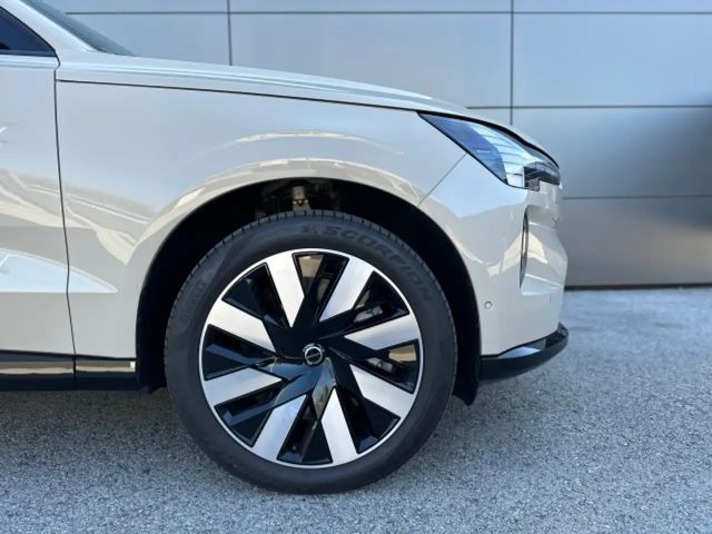 Volvo EX90 Twin motor Ultra